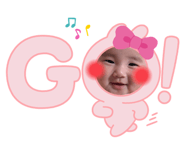 655668237