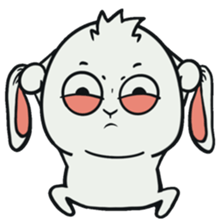 655669953