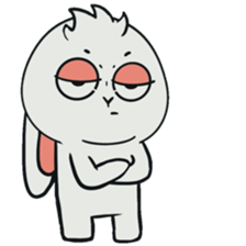 655669960