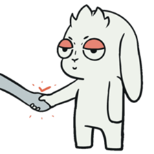 655669966