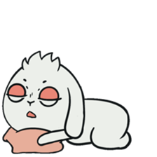 655669969