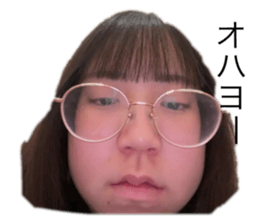 655674206