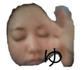 655674207