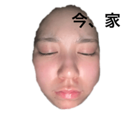 655674210