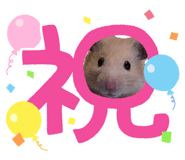 655674418
