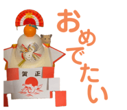 655674446