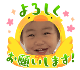 655675348