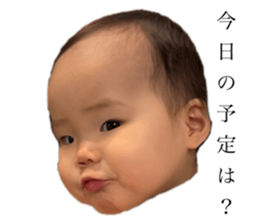 655675689
