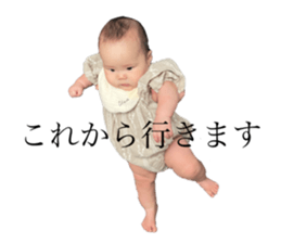 655675694