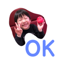 655676098