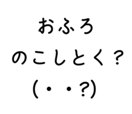 655676647