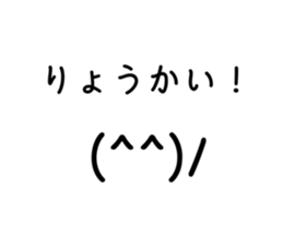 655676651