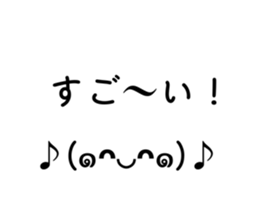 655676654