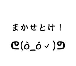 655676661