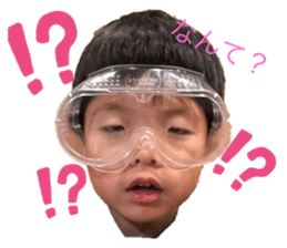 655677176