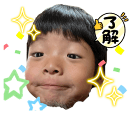 655677179
