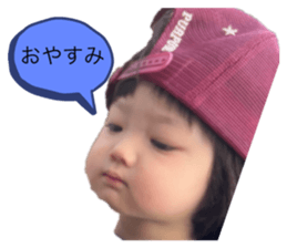 655677180