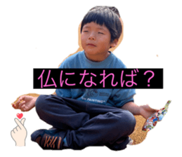 655677181