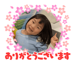 655678016