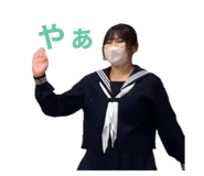 655680350