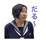655680351