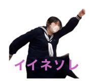 655680354