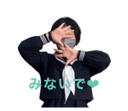 655680355
