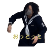 655680356