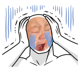 655680363