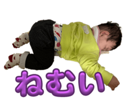 655680368