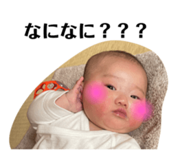 655680739