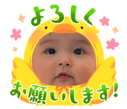 655682251