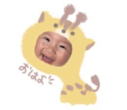 655682414