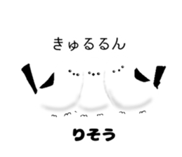655682765