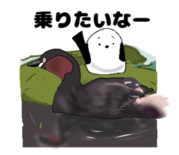 655682776