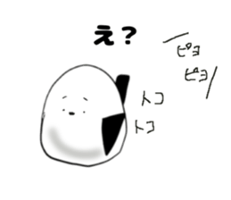 655682778