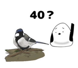 655682783