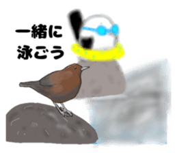 655682785