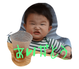 655685011