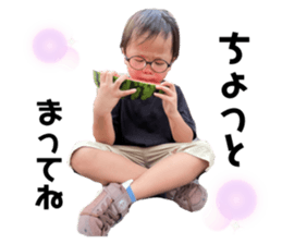 655686363