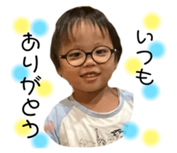 655686367