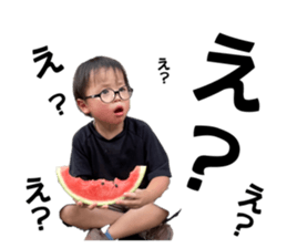 655686369