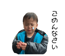 655686371