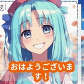655687880