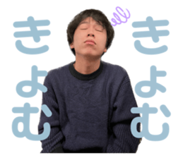 655688261