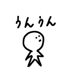 655689018