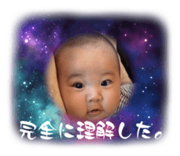 655690444