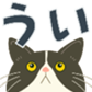 655692174