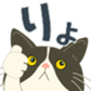 655692176
