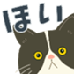655692177